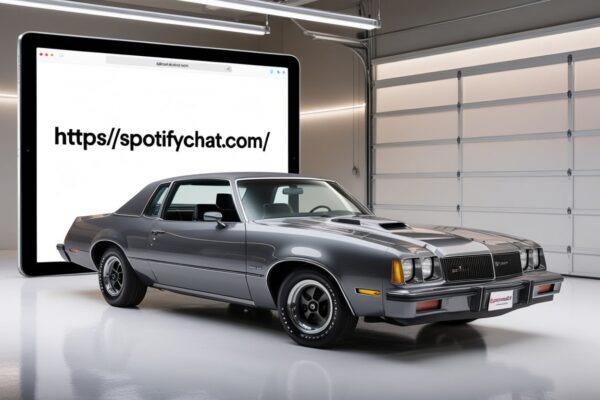 1982 grey cutlass with glass t tops for sale