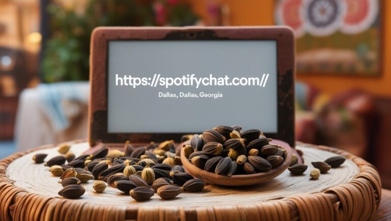 Black Cardamom Pods Dallas GA: The Complete Guide to Uses, Benefits, and Where to Find Them 2024