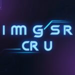 i m g s r c r u