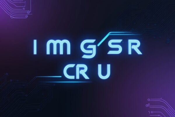 i m g s r c r u