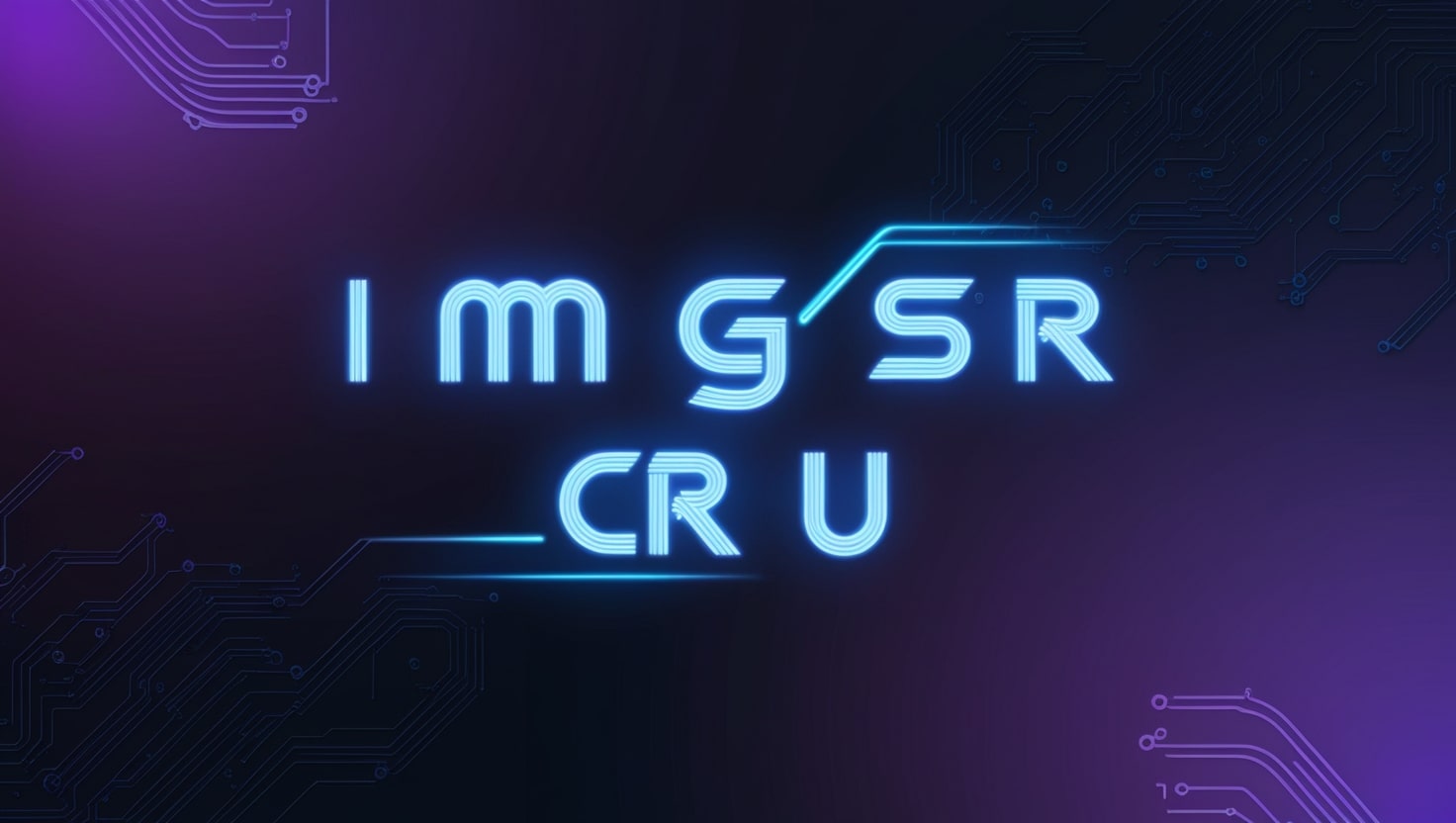 i m g s r c r u