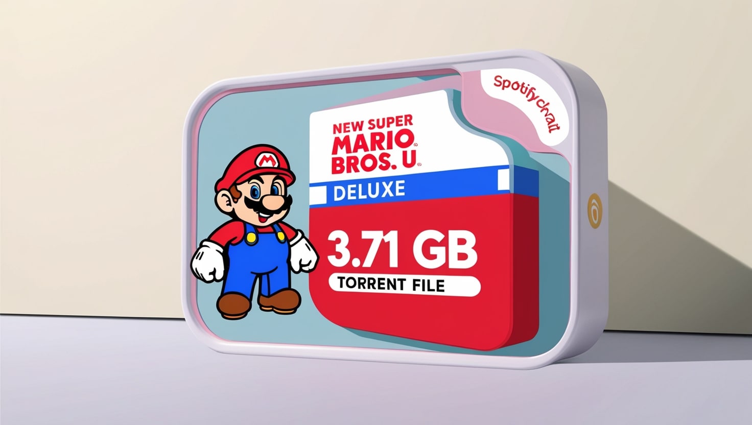 new super mario bros. u deluxe [xci] 3.71 gb torrent