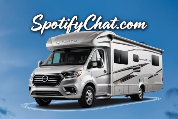 Common Problems with a Thor 2017 Quantum Elite 24FE Motorhome