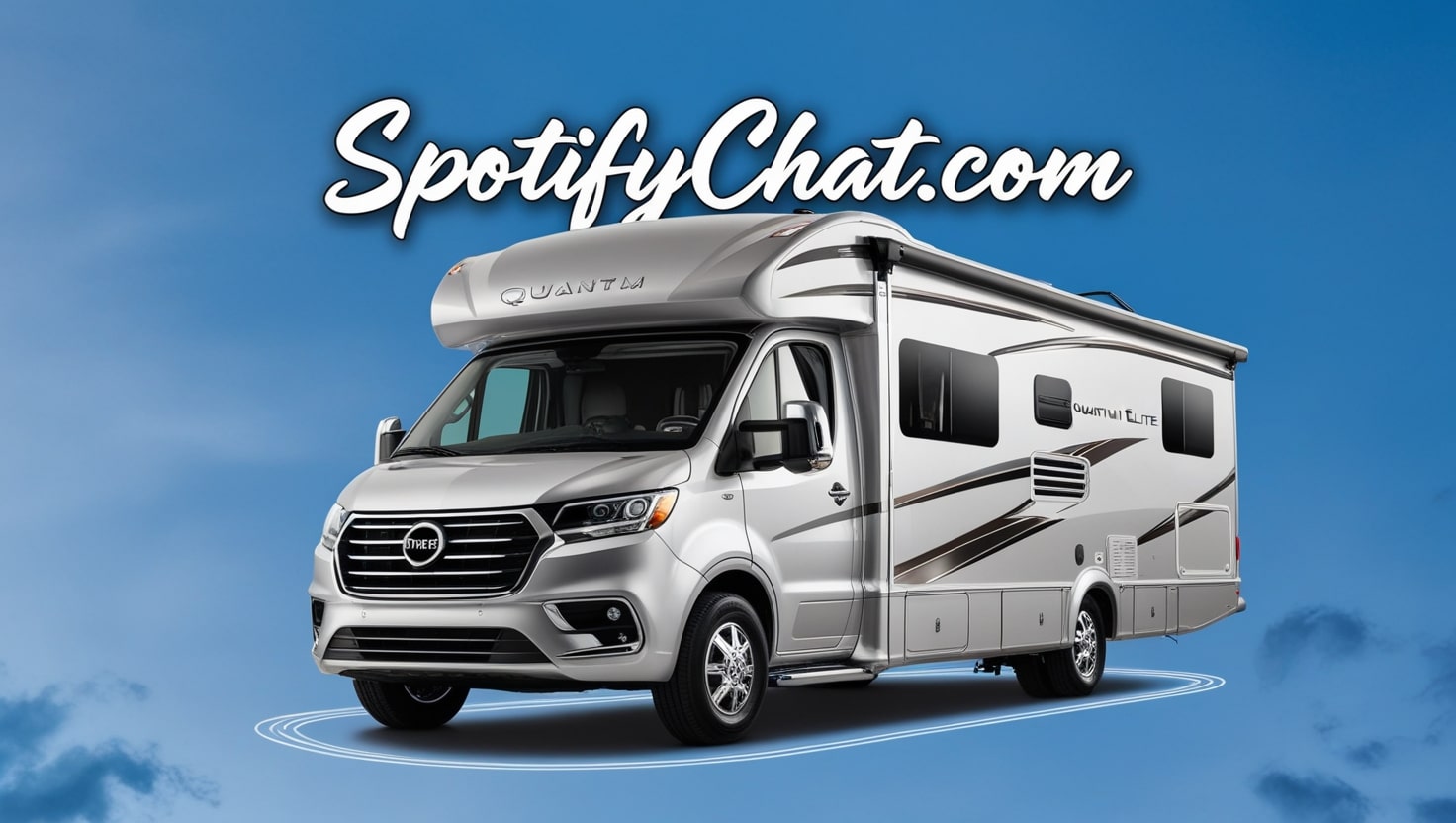 Common Problems with a Thor 2017 Quantum Elite 24FE Motorhome