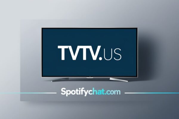 TVTV.us