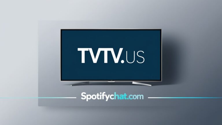 TVTV.us