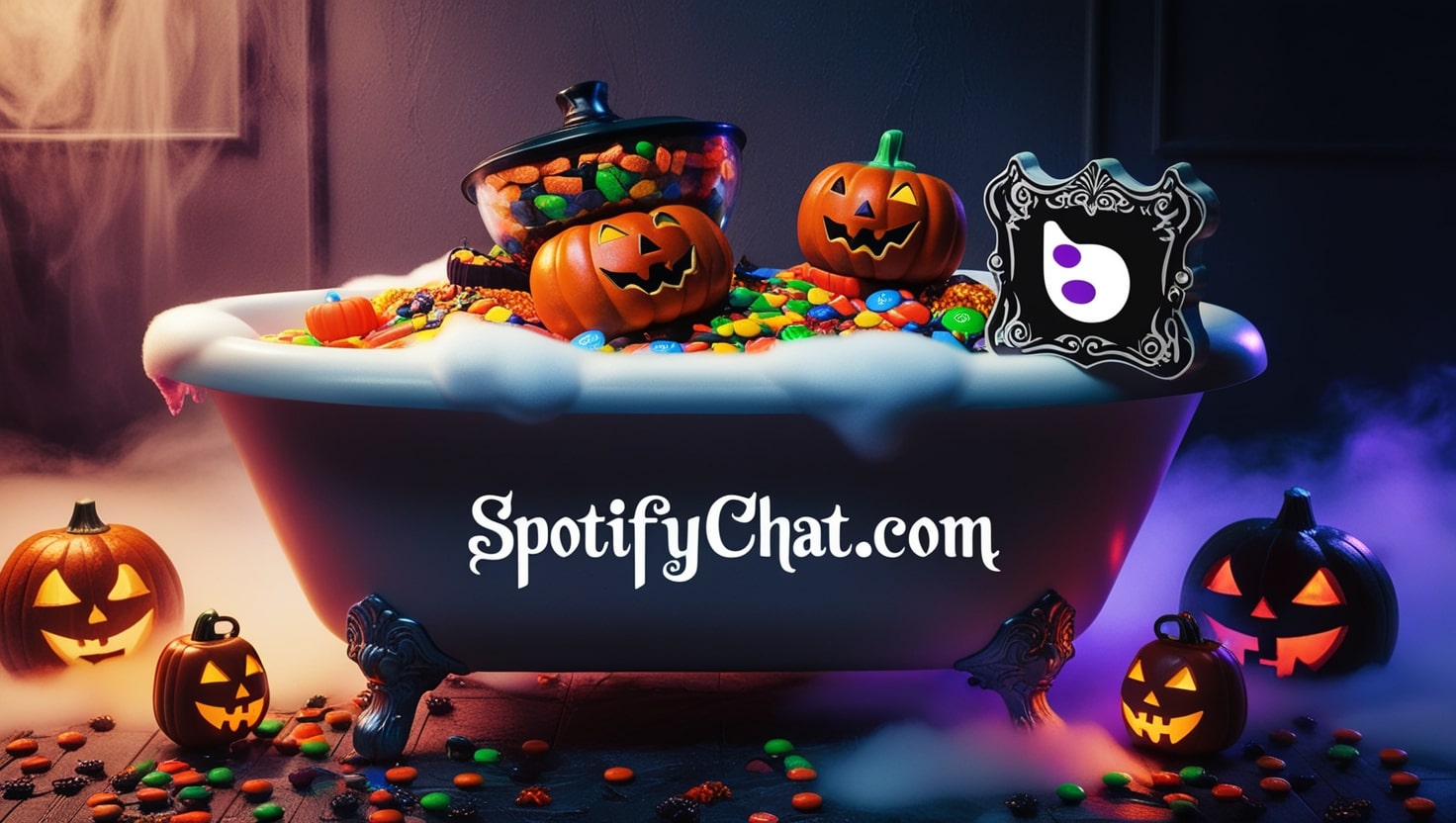 deathtub candy holder halloween