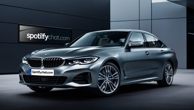 dtc 000002 bmw 340i