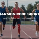 Harmonicode Sport