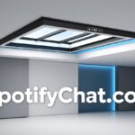 Icopal Modular Rooflight U-Value